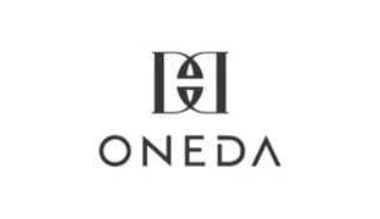 Loker Sales Advisor di CV. Onedaindo Sumber Makmur